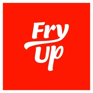 Fryup