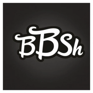 BBSH Shawarma Batumi