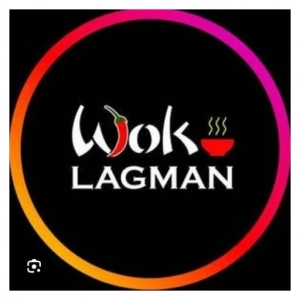 Wok Lagman