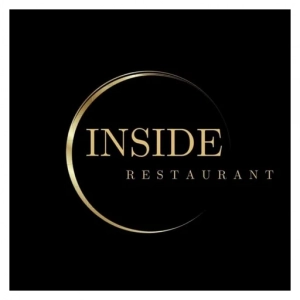 Restaurant Inside