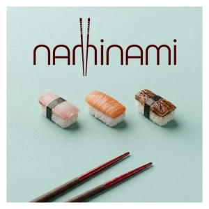 Naminami