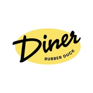 Rubber Duck by Rooms Hotel