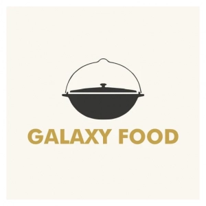 Galaxy Food