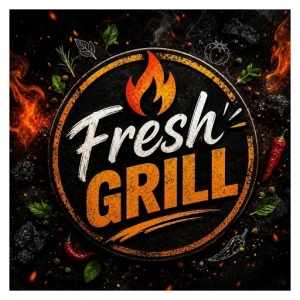 Fresh Grill