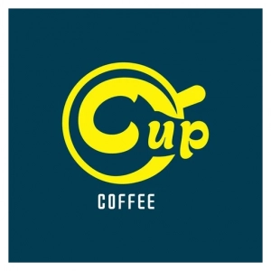 Cup Coffee