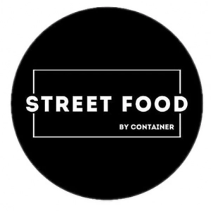 Street Food by Container