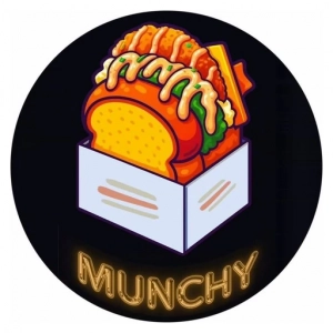 Munchy