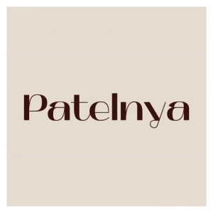 Patelnya