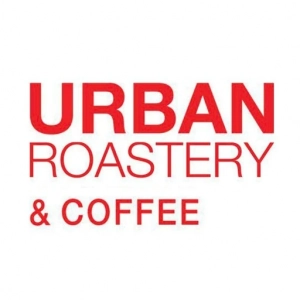 Urban Roastery&Coffee