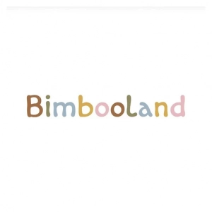 Bimbooland