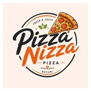 Pizza Nizza