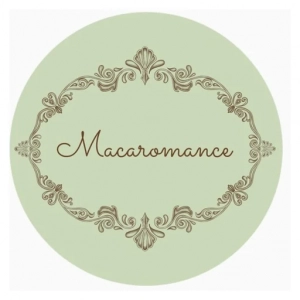 Macaromance