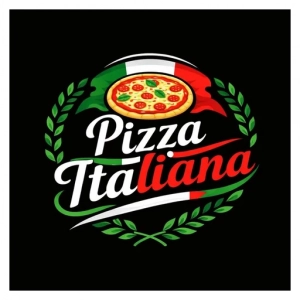Pizza Italiana