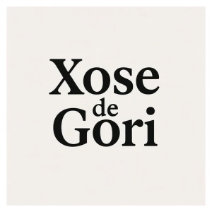 Xose de Gori