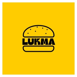 Lukma Corner