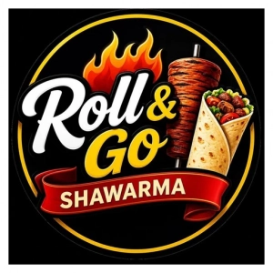 Roll & Go