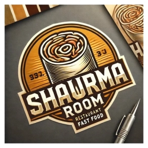 Shaurmaroom