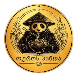 Oqros Panda