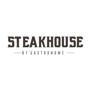 Steakhouse by Gastronome