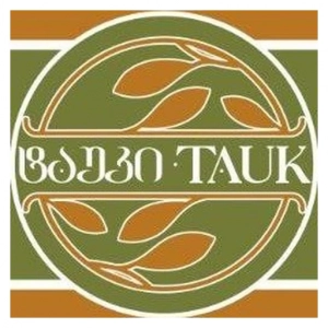 Tauk Shaurma Dighomi