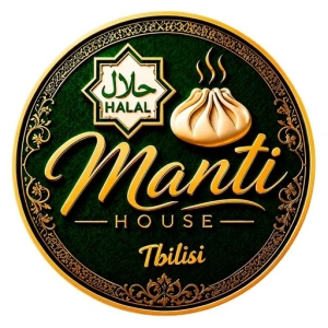 Manti House Tbilisi