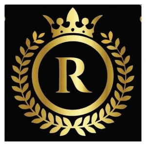 Royal Indian Restaurant
