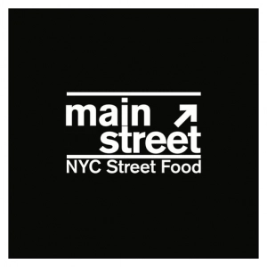 Main Street