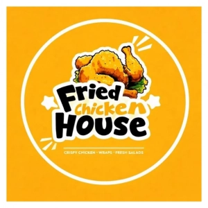 Fried Chicken House