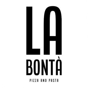 La Bonta