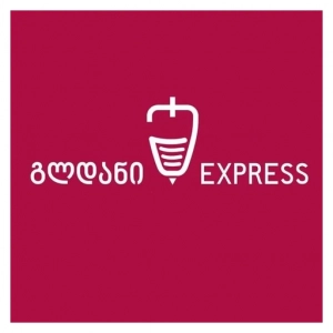 Gldani Express Dighomi