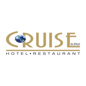 Restaurant Cruise