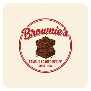 Brownie's