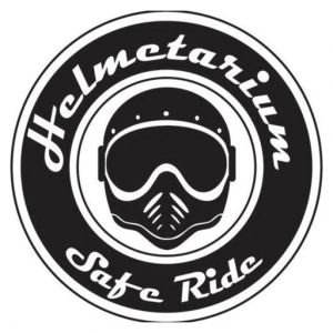 Helmetarium