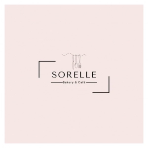 Café Sorelle