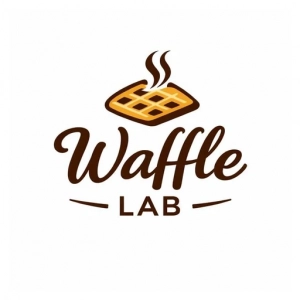 Waffle Lab