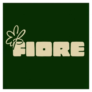 Fiore