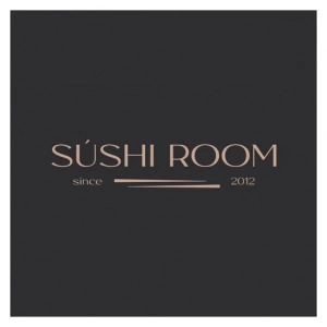 Sushi Room Dighomi