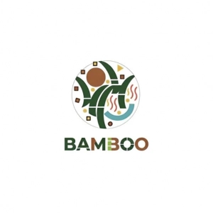Bamboo