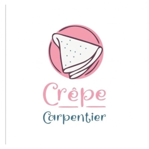Crêpe Carpentier Dighomi