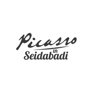 Seidabadi