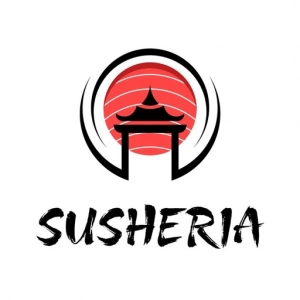 Susheria