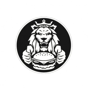 Burger Lions Varketili