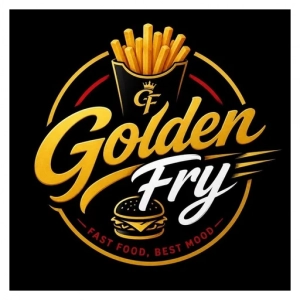 Golden Fry