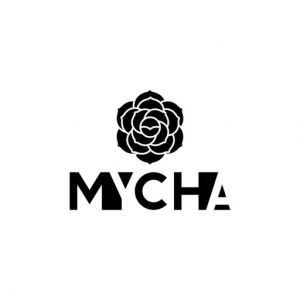 Mycha Bubble Tea Ninoshvili
