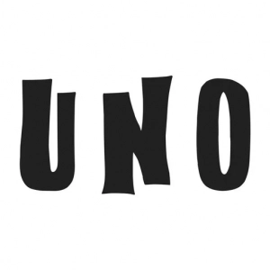 Pizzeria UNO