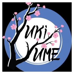 Yuki Yume