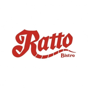 Ratto Bistro