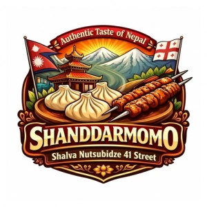 Shanddar Momo Isani