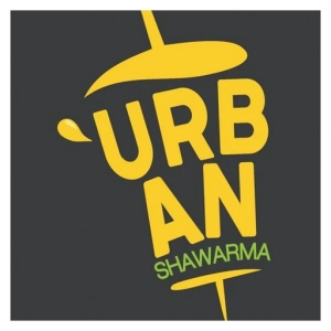 Urban Shawarma