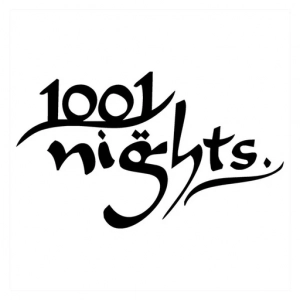 1001 Nights